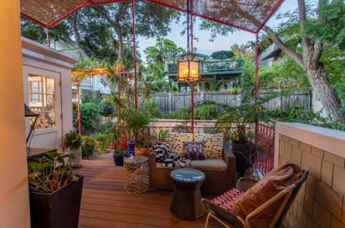 1930 Emerson Ave, Santa Barbara CA 93103-1919 exterior