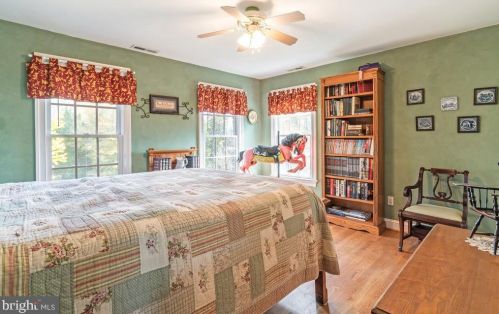 17238 Cherwood Pond Ln, Owens VA  22485-2616 exterior