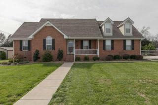2143 Rankin Dr, Christiana, TN 37037-5693