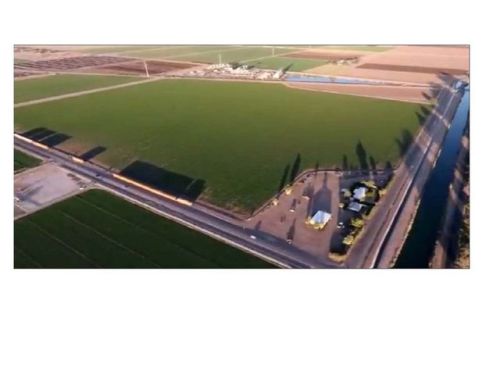 104 Jasper Rd, Heber, CA 92249-9757