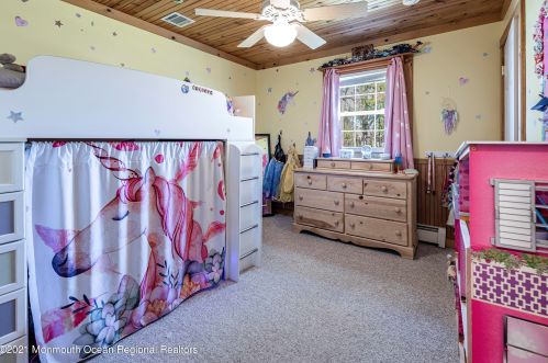 1229 Sylvania Pl, Lacey NJ  08731-4440 exterior