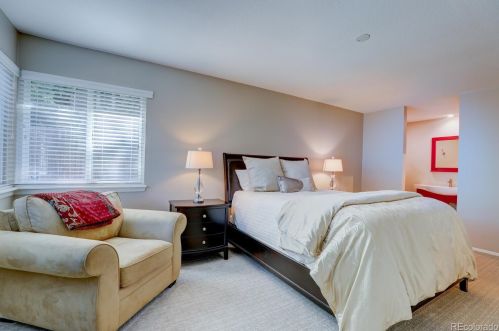 7870 Valentia St, Englewood CO 80112-3302 exterior