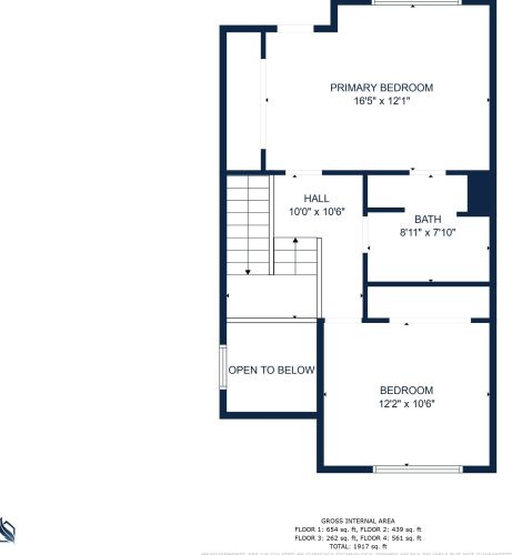 241 Main St, Salem NH  03079-1727 exterior