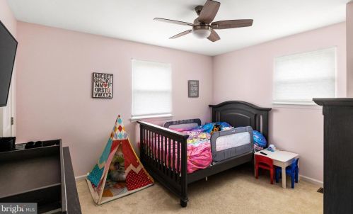 1124 Howard Ave, Gloucester NJ  08031-1531 exterior