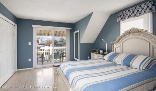 106 Moorage Ave, Berkeley Township NJ  08721-1879 exterior