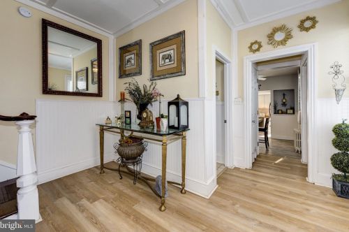 414 Monmouth St, Gloucester NJ  08030-1722 exterior