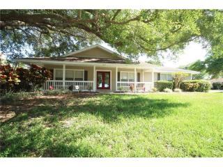 10013 Fulton Ct, Orlando, FL 32836-3708