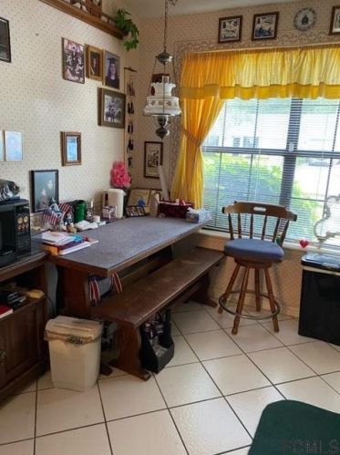 1106 Oak Forest Cir, Daytona Beach, FL 32129-4180