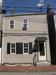 2509 Larkins Way, Pittsburgh, PA 15203-2220