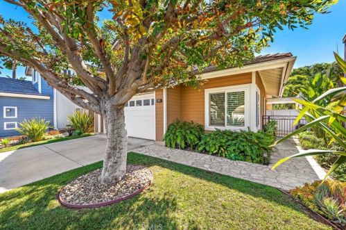8 Sand, Irvine, CA 92614-7479