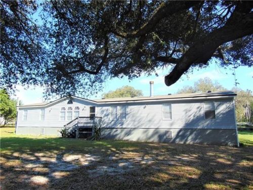 4025 2nd St, Lakeland, FL 33810-1933