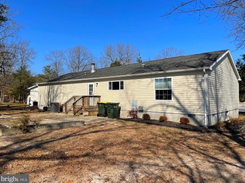 36005 Chester Ct, Lewes, DE 19958-5277
