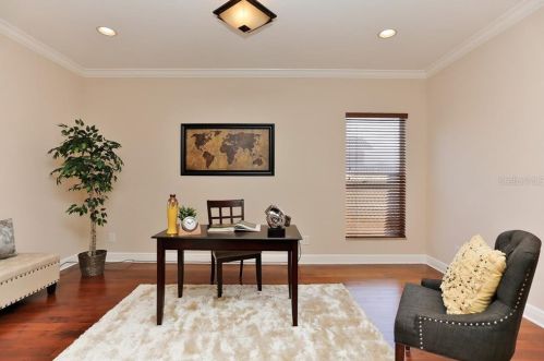 2641 Grand Lakeside Dr, Palm Harbor FL  34684-1028 exterior