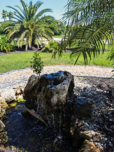 2579 Sanibel Blvd, Saint James City, FL 33956-2231