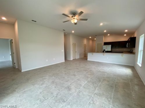 139 Pembroke St, Lehigh Acres FL 33974-0440 exterior