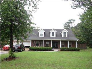 92 Robbins Blvd, Daphne, AL 36526-9707