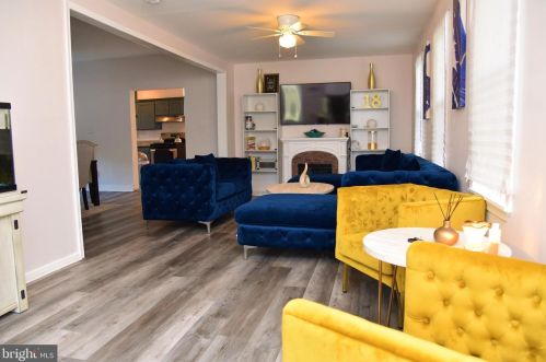 11 Cedar Brook Rd, Erial NJ  08081-3704 exterior