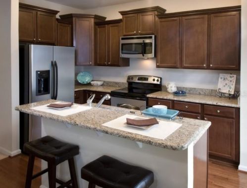 5602 Indiana Ave, New Port Richey, FL 34652-2333