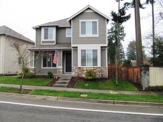 9315 Stevens Ct, Olympia, WA 98516-6003