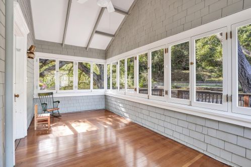 1215 Indiana Ave, South Pasadena CA  91030-3611 exterior
