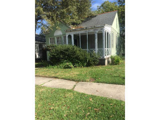219 Rosewood Dr, Metairie, LA 70005-3935