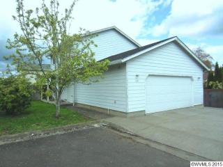 125 Kimeroff Ln, Salem, OR 97306-2076
