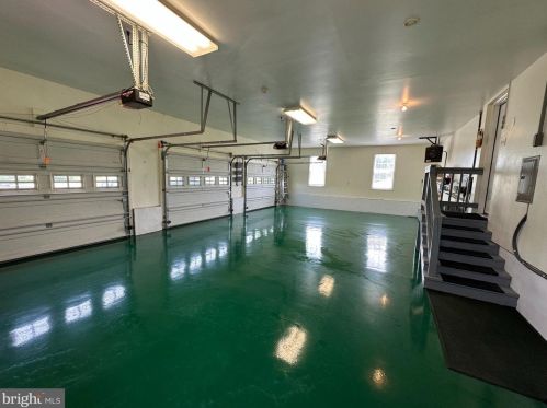 803 Hook Hill Rd, Richmond National Battlefiel VA  22835-3505 exterior