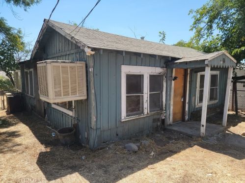 1885 Fort Wayne St, Oroville, CA 95966-5923