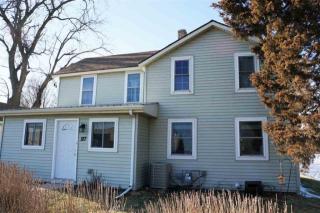 127 Hubbell St, Marshall, WI 53559-9401