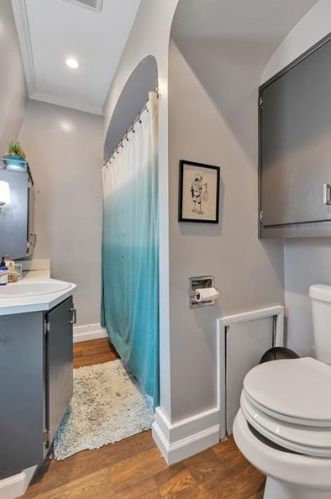 2620 10th Ave, Beaver Falls PA  15010-3711 exterior