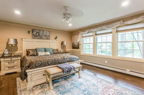 297 Church Rd, Tompkins Corners NY  10579-2515 exterior