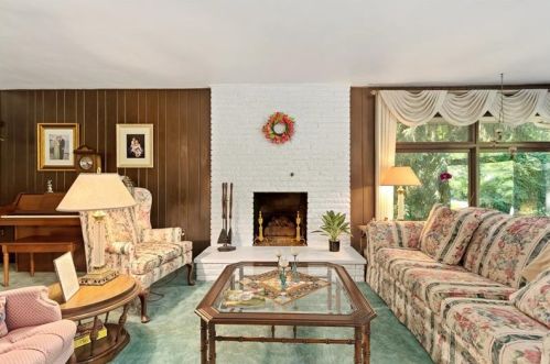 739 8th St, Oakmont, PA 15139-1301