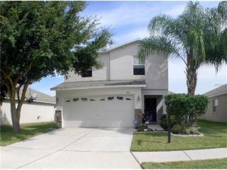 3954 Rollingsford Cir, Lakeland, FL 33810-3865