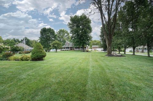 600 Section Ext, South Lebanon, OH 45065-1145