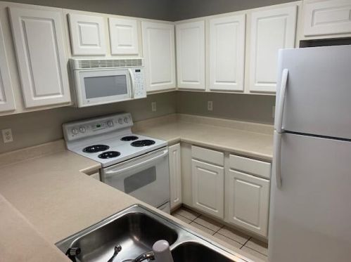 954 Scenic Oak Ln, Fort Walton Beach FL  32547-4911 exterior