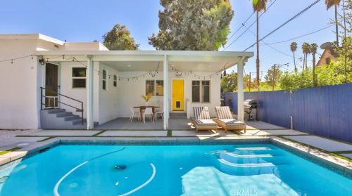1137 Cypress Ave, Redlands CA  92373-5723 exterior