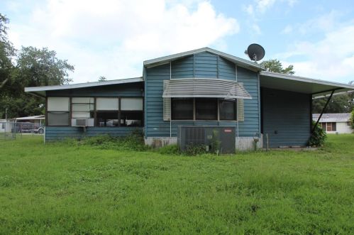1929 Regina Dr, Lake Alfred FL  33850-6302 exterior