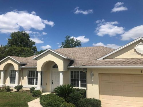 13029 Centennial St, Brooksville, FL 34609-1420