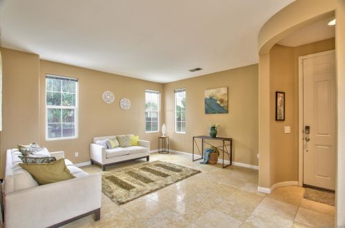 7489 Healis Pl, San Diego, CA 92129-2274