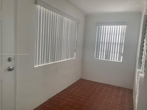 1444 28th St, West Palm Beach FL  33404-4140 exterior