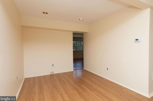 225 Ash Ln, Miquon PA 19444-2101 exterior