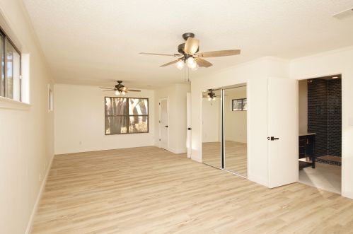 61 Lake Lorraine Cir, Shalimar FL  32579-1617 exterior