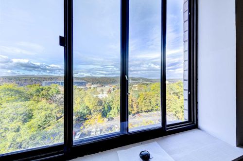 160 Academy St, Poughkeepsie NY  12601-4515 exterior