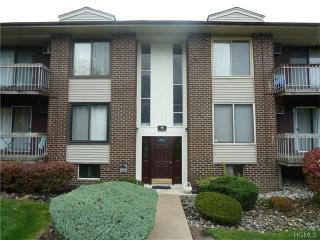165 Country Club Ln, Mount Ivy, NY 10970-2448