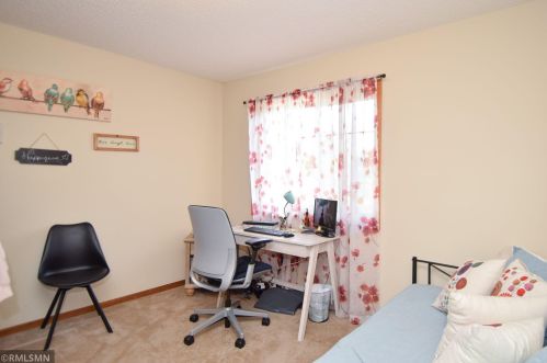 194 Shetland Ln, Lino Lakes MN  55014-5516 exterior