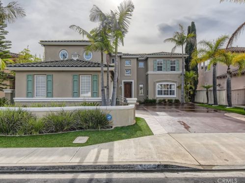 11327 Breckenridge Way, San Diego, CA 92131-2953