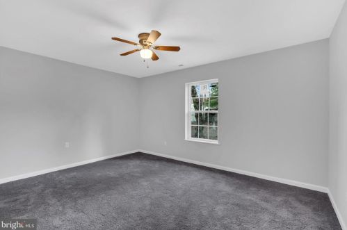 51 Syringa St, Browns Mills NJ  08015-2030 exterior