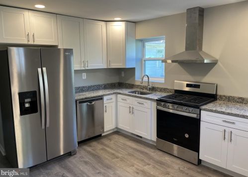 535 Chestnut St, Pottstown PA 19464-5619 exterior