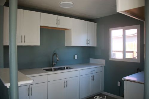 45751 King St, Indio CA  92201-4507 exterior