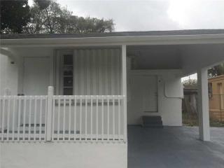 1480 38th St, Miami, FL 33142-4830
